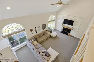 371 Karen Ct, Freehold, NJ 07728 - Photo 26
