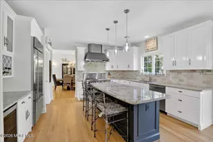 371 Karen Ct, Freehold, NJ 07728 - Photo 16
