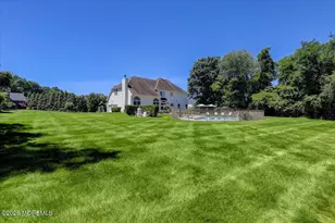 371 Karen Ct, Freehold, NJ 07728 - Photo 68