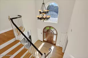 371 Karen Ct, Freehold, NJ 07728 - Photo 28
