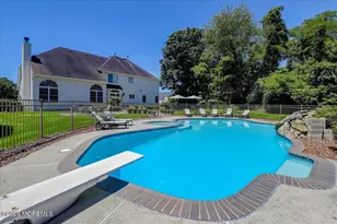 371 Karen Ct, Freehold, NJ 07728 - Photo 52