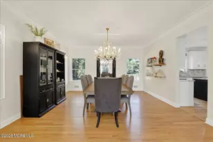 371 Karen Ct, Freehold, NJ 07728 - Photo 12