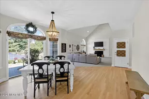 371 Karen Ct, Freehold, NJ 07728 - Photo 20