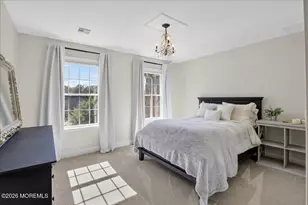 371 Karen Ct, Freehold, NJ 07728 - Photo 38