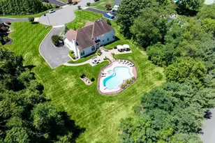 371 Karen Ct, Freehold, NJ 07728 - Photo 60