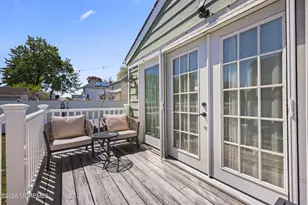 187 Washington St, Keyport, NJ 07735 - Photo 26