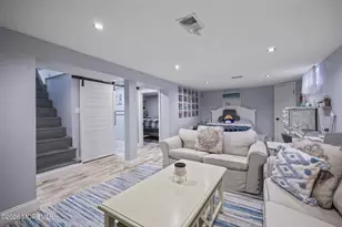 187 Washington St, Keyport, NJ 07735 - Photo 20