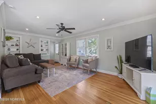 187 Washington St, Keyport, NJ 07735 - Photo 10