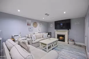 187 Washington St, Keyport, NJ 07735 - Photo 22