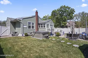 187 Washington St, Keyport, NJ 07735 - Photo 30