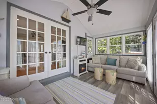 187 Washington St, Keyport, NJ 07735 - Photo 14