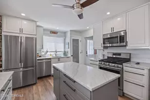 187 Washington St, Keyport, NJ 07735 - Photo 2