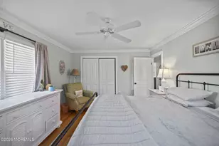 187 Washington St, Keyport, NJ 07735 - Photo 16