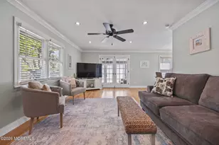 187 Washington St, Keyport, NJ 07735 - Photo 12