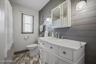 187 Washington St, Keyport, NJ 07735 - Photo 18
