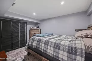 187 Washington St, Keyport, NJ 07735 - Photo 24