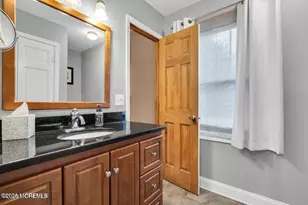 1923 Whitesville Rd, Toms River Township, NJ 08755 - Photo 36