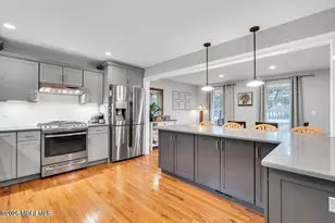 1923 Whitesville Rd, Toms River Township, NJ 08755 - Photo 14
