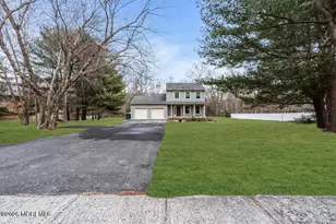1923 Whitesville Rd, Toms River Township, NJ 08755 - Photo 2
