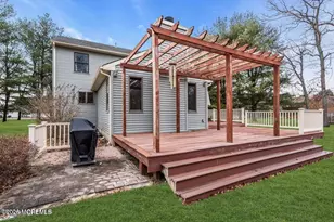1923 Whitesville Rd, Toms River Township, NJ 08755 - Photo 32