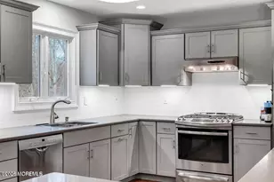 1923 Whitesville Rd, Toms River Township, NJ 08755 - Photo 12