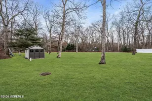 1923 Whitesville Rd, Toms River Township, NJ 08755 - Photo 26