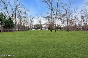 1923 Whitesville Rd, Toms River Township, NJ 08755 - Photo 24