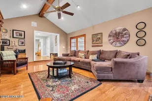 1923 Whitesville Rd, Toms River Township, NJ 08755 - Photo 20