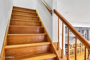 1923 Whitesville Rd, Toms River Township, NJ 08755 - Photo 34