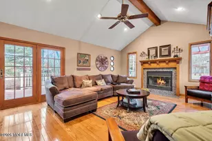 1923 Whitesville Rd, Toms River Township, NJ 08755 - Photo 22