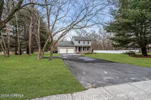 1923 Whitesville Rd, Toms River Township, NJ 08755 - Photo 6