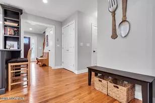 1923 Whitesville Rd, Toms River Township, NJ 08755 - Photo 50
