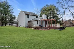 1923 Whitesville Rd, Toms River Township, NJ 08755 - Photo 28