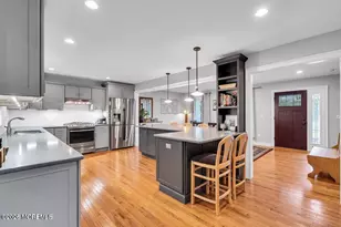 1923 Whitesville Rd, Toms River Township, NJ 08755 - Photo 16