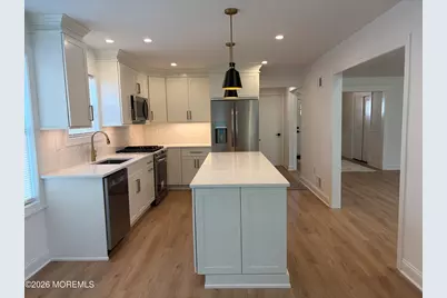 10 Suffolk Way, Marlboro Township, NJ 07746 - Photo 14