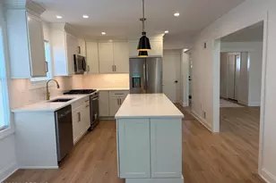 10 Suffolk Way, Marlboro Township, NJ 07746 - Photo 14