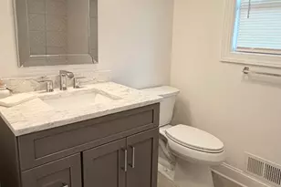 10 Suffolk Way, Marlboro Township, NJ 07746 - Photo 18