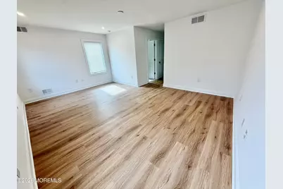 10 Suffolk Way, Marlboro Township, NJ 07746 - Photo 22
