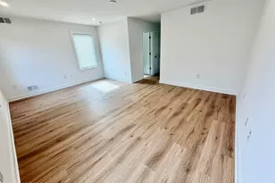 10 Suffolk Way, Marlboro Township, NJ 07746 - Photo 22