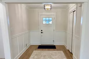10 Suffolk Way, Marlboro Township, NJ 07746 - Photo 6