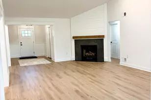 10 Suffolk Way, Marlboro Township, NJ 07746 - Photo 12