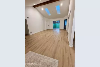 10 Suffolk Way, Marlboro Township, NJ 07746 - Photo 10