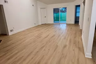 10 Suffolk Way, Marlboro Township, NJ 07746 - Photo 10