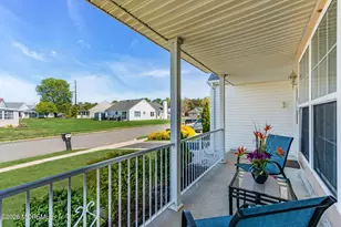 152 Chesterfield Ln, Toms River Township, NJ 08757 - Photo 10