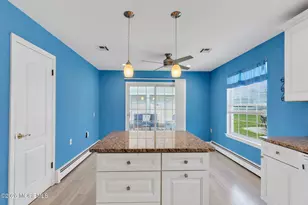 152 Chesterfield Ln, Toms River Township, NJ 08757 - Photo 16