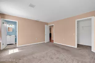 152 Chesterfield Ln, Toms River Township, NJ 08757 - Photo 32