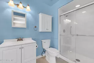 152 Chesterfield Ln, Toms River Township, NJ 08757 - Photo 34