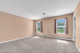 152 Chesterfield Ln, Toms River Township, NJ 08757 - Photo 30