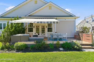 79 Strathmere St, Waretown, NJ 08758 - Photo 46