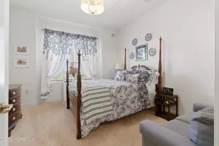 79 Strathmere St, Waretown, NJ 08758 - Photo 24